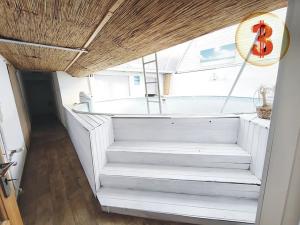 Prodej rodinného domu, Šlapanice, Sušilova, 164 m2