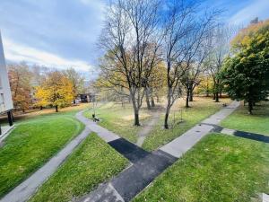 Prodej bytu 3+1, Ostrava, Mariánskohorská, 68 m2