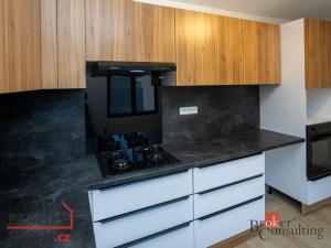 Pronájem rodinného domu, Okřesaneč, 155 m2