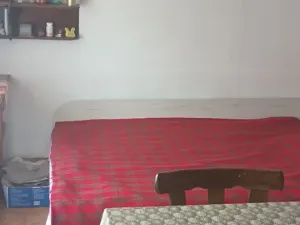 Prodej rodinného domu, Smin, Bulharsko, 90 m2