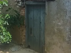 Prodej rodinného domu, Smin, Bulharsko, 90 m2