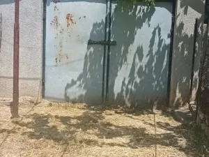 Prodej rodinného domu, Smin, Bulharsko, 90 m2