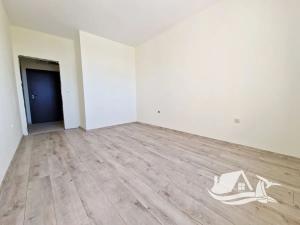 Prodej bytu 2+kk, Bjala, Bulharsko, 47 m2