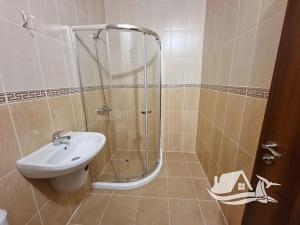 Prodej bytu 2+kk, Bjala, Bulharsko, 47 m2