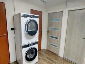 Prodej bytu 4+1, Litvínov - Janov, Luční, 78 m2