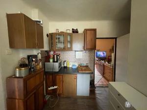 Dražba činžovního domu, Jablonné v Podještědí, 314 m2