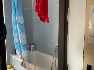 Dražba činžovního domu, Jablonné v Podještědí, 314 m2