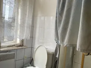 Dražba činžovního domu, Jablonné v Podještědí, 314 m2