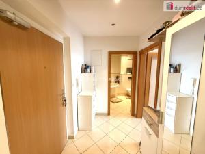 Pronájem bytu 2+kk, Praha - Letňany, Miroslava Hajna, 72 m2