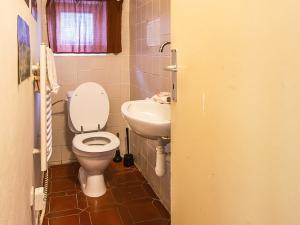 Prodej domu, Bedřichov, 180 m2