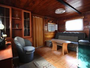 Prodej chaty, Černé Voděrady, Dolina, 52 m2