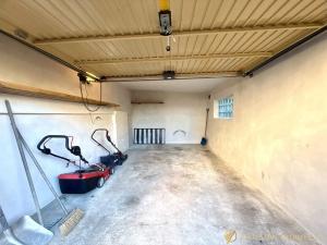 Pronájem rodinného domu, Nymburk, Maršála Koněva, 136 m2