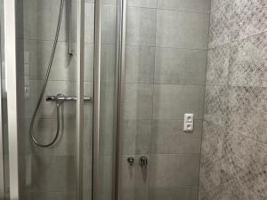 Pronájem bytu 2+1, Cheb, V Zahradách, 54 m2