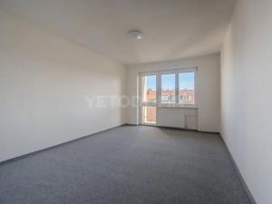 Prodej bytu 3+1, Plzeň, Kolmá, 97 m2