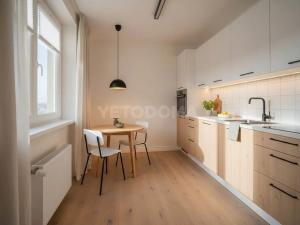 Prodej bytu 3+1, Plzeň, Kolmá, 97 m2