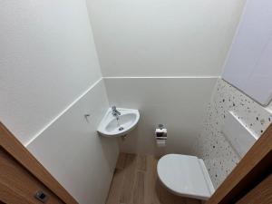 Pronájem bytu 3+1, Jeseník, Lipovská, 68 m2