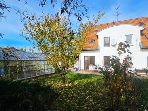 Prodej rodinného domu, Čejetice, 125 m2