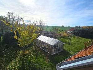 Prodej rodinného domu, Čejetice, 125 m2