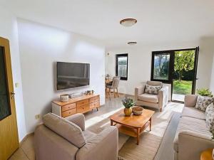 Prodej rodinného domu, Čejetice, 125 m2