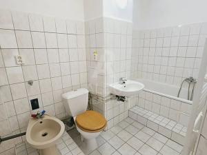 Prodej rodinného domu, Čejetice, 125 m2