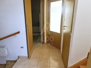 Prodej rodinného domu, Čejetice, 125 m2