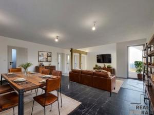 Prodej rodinného domu, Dobšice, 246 m2