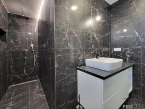 Prodej rodinného domu, Dobšice, 246 m2