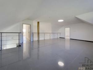 Prodej rodinného domu, Dobšice, 246 m2