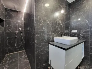 Prodej rodinného domu, Dobšice, 246 m2