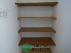 Pronájem bytu 2+1, Nové Dvory, 69 m2