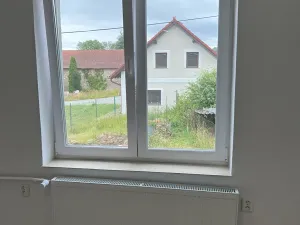 Prodej bytu 4+1, Dublovice, 97 m2