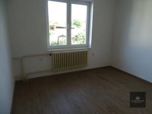 Prodej bytu 4+1, Dublovice, 97 m2