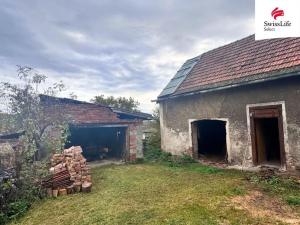 Prodej rodinného domu, Zdice, Stará Zvonice, 100 m2