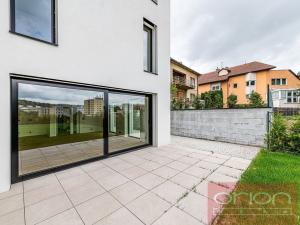 Pronájem rodinného domu, Praha - Stodůlky, Ke Koh-i-nooru, 282 m2