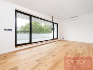 Pronájem rodinného domu, Praha - Stodůlky, Ke Koh-i-nooru, 282 m2