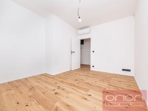 Pronájem rodinného domu, Praha - Stodůlky, Ke Koh-i-nooru, 282 m2