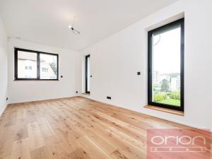 Pronájem rodinného domu, Praha - Stodůlky, Ke Koh-i-nooru, 282 m2