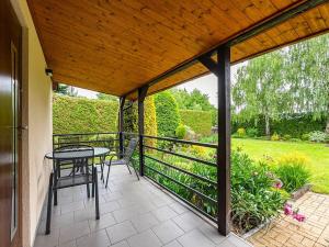 Prodej chaty, Chvalkovice, 76 m2