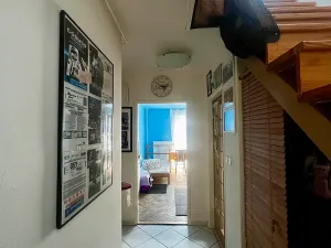 Prodej bytu 5+kk, Velké Opatovice, Dlouhá, 113 m2