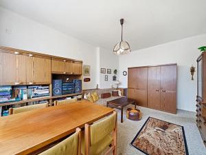 Prodej bytu 2+1, Praha - Michle, Jihlavská, 54 m2