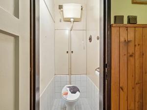 Prodej bytu 2+1, Praha - Michle, Jihlavská, 54 m2