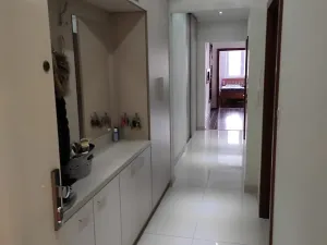 Pronájem bytu 4+kk, Zlín, Bratří Jaroňků, 85 m2