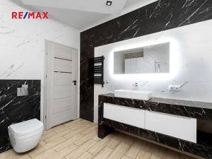 Prodej rodinného domu, Karviná, 150 m2