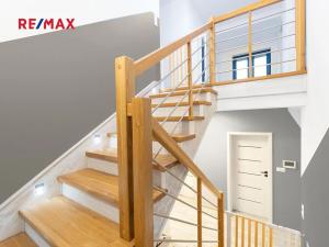 Prodej rodinného domu, Karviná, 150 m2