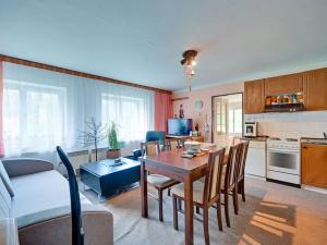 Prodej chalupy, Ostružná, 300 m2