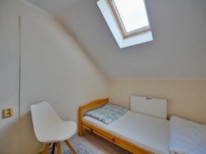 Prodej chalupy, Ostružná, 300 m2