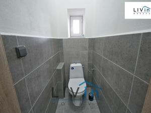 Prodej bytu 3+kk, Olomouc, tř. Svornosti, 54 m2