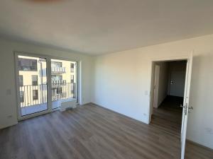 Pronájem bytu 2+kk, Pohořelice, U Kasáren, 55 m2