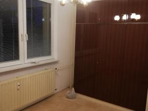 Pronájem bytu 2+kk, Liberec - Liberec XII-Staré Pavlovice, Malátova, 42 m2