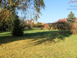 Prodej pozemku pro bydlení, Rudná, Lidická, 3245 m2